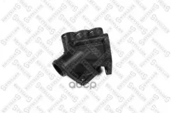 �������! VW Golf/Vento/Passat/Sharan/T4 2.8 92-00 Stellox ���. 7550722SX 7550722SX ����