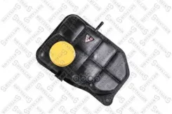 ����� ��������������! MB W203 00-07/CL203/C209 02-10/A209 03-10 7551234_SX Stellox ���. 7551234SX 7551234SX ����