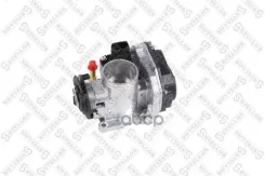 �������� �����������! VW Golf IV/Bora/Caddy 10-1 6 Stellox 7551560SX 7551560SX ����