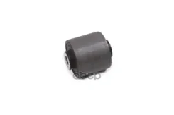 ����������� �����. ������ ���. ���.! MB W221 4.5 05 Stellox 7700904SX 7700904SX ����