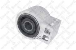 ����������� ��������� ������ ������ Stellox ���. 7700977SX 7700977SX ����