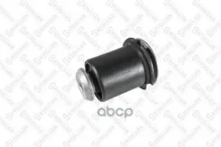 ����������� ������ ����.! MB W140/�140 all 91-99 Stellox ���. 7701213SX 77-01213-SX_ 7701213SX ����