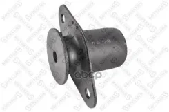 ����������� ������ �������� Stellox ���. 77-01710-SX 7701710SX ����