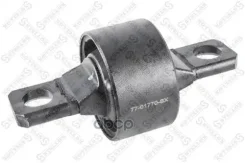 ����������� ������� ����������� ������ Stellox ���. 77-01770-SX 7701770SX ����