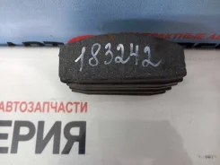 ��������� ������� Nissan Laurel, �������� 4106011L25 ����