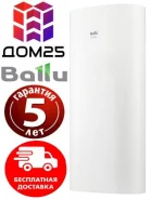 Ballu. 2����. ����