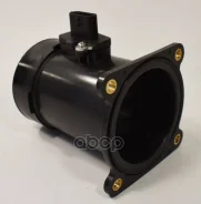 ���������� ������� Cartronic ���. CRTR0132135 CRTR0132135 ����