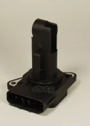 ���������� ������� Cartronic ���. CRTR0132142 CRTR0132142 ����