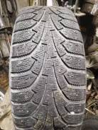 Nokian Hakkapeliitta RSi. ,  , /,  70 % 