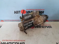 ������� Isuzu Forward 1811002530 ����