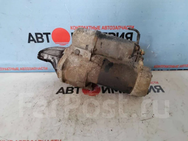 ������� Isuzu Forward 1811002530 ����