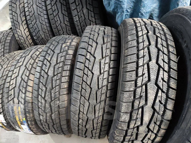 Farroad Arctic STU99. ������, ��� �����, 2024 ���, ����� ����