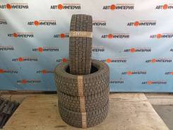 Dunlop SP LT 02