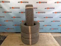Dunlop SP LT 02
