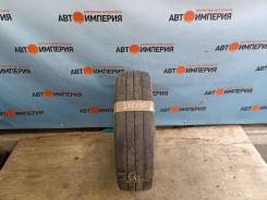 Bridgestone Duravis M804