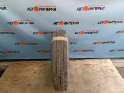 Bridgestone Duravis M804