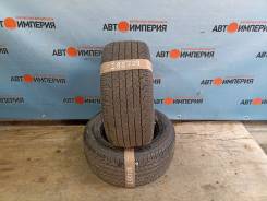 Bridgestone RD650 Steel