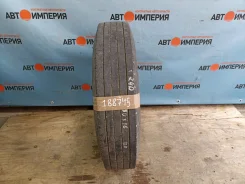 Dunlop SP 185