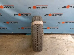 Bridgestone RD603 Steel