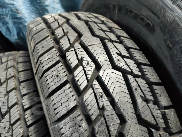 Farroad Arctic STU99. ������, ��� �����, 2024 ���, ����� ����
