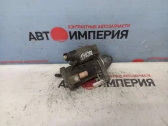 ������� Honda Civic 2280009652 ����