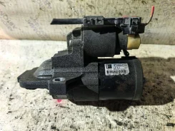 ������ ����� 6 GH Mazda LF4J18400 LF4J18400 ����