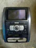 ������ ��������� Nissan ����