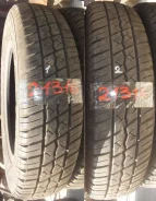 Falken Landair CT02
