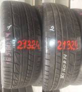Bridgestone Playz PZ1
