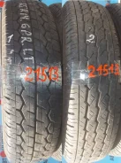 Dunlop DV-01