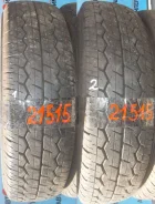 Dunlop DV-01