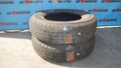 Bridgestone Duravis R670