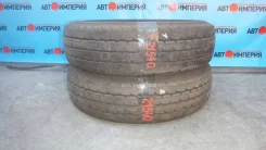 Goodyear FlexSteel G47