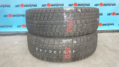 Bridgestone Blizzak MZ-03