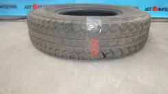 Dunlop Bi-GUARD 950L