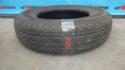 Bridgestone Duravis R670