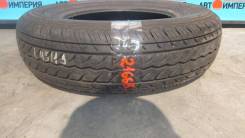 Yokohama Job RY52