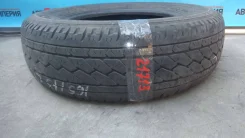 Bridgestone R600