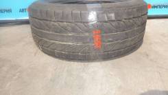 Bridgestone Potenza GIII