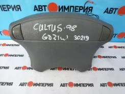 ���� airbag �� Suzuki Cultus ����