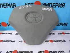 ���� airbag �� Toyota Vista Ardeo ����