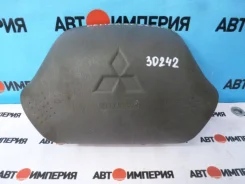 ���� airbag �� Mitsubishi Delica ����