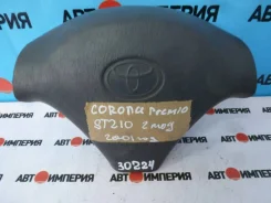 ���� airbag �� Toyota Corona Premio ����