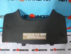 ������������ airbag Toyota Caldina ����