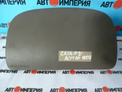 ������������ airbag Toyota GAIA ����