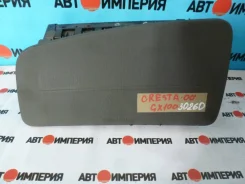������������ airbag Toyota Cresta ����