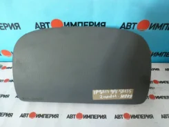 ������������ airbag Toyota Ipsum ����