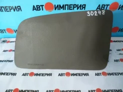 ������������ airbag Toyota Ipsum ����