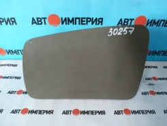 ������������ airbag Toyota Platz ����