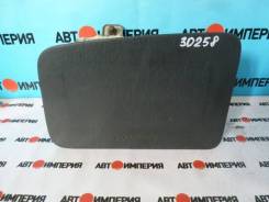 ������������ airbag Toyota Carina ����